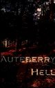 Film - Auteberry Hell