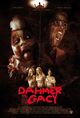 Film - Dahmer vs. Gacy