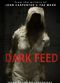 Film Dark Feed