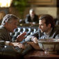 Foto 80 Robert De Niro, Bradley Cooper în Limitless