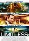 Film Limitless