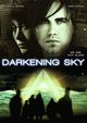 Film - Darkening Sky
