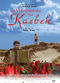 Film De vliegenierster van Kazbek