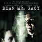 Poster 5 Dear Mr. Gacy