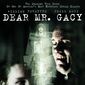 Poster 1 Dear Mr. Gacy