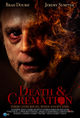 Film - Death and Cremation