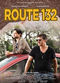 Film Route 132