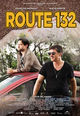 Film - Route 132