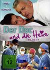 Der Doc und die Hexe