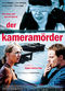 Film Der Kameramörder