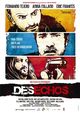 Film - Desechos