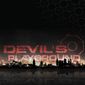 Poster 1 Devil's Playground