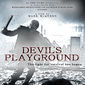 Poster 2 Devil's Playground