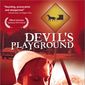 Poster 3 Devil's Playground
