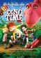 Film Dino Time