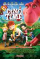 Film - Dino Time