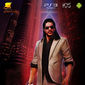 Poster 3 Don 2