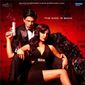 Poster 4 Don 2