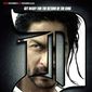 Poster 7 Don 2