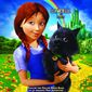 Poster 7 Legends of Oz: Dorothy's Return