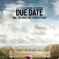 Poster 14 Due Date