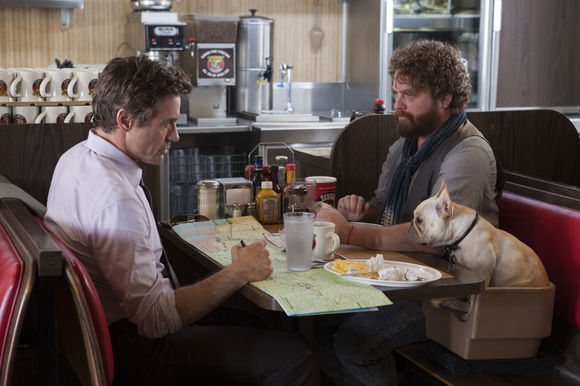 Due Date
