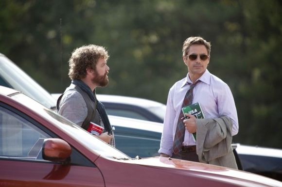 Due Date