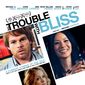 Poster 1 The Trouble with Bliss