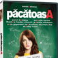 Poster 3 Easy A