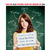 Easy A