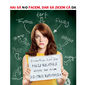 Poster 1 Easy A