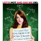Poster 4 Easy A