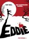 Film Eddie: The Sleepwalking Cannibal