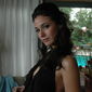 Emmanuelle Chriqui în Elektra Luxx - poza 127