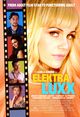 Film - Elektra Luxx