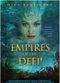 Film Empires of the Deep