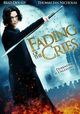 Film - Fading of the Cries