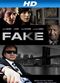 Film Fake