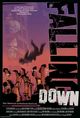 Film - Falling Down