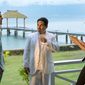 Michael Peña în Fantasy Island - poza 52