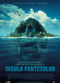 Film Fantasy Island