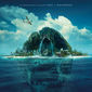 Poster 1 Fantasy Island