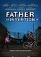 Film Father of Invention