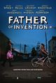 Film - Father of Invention