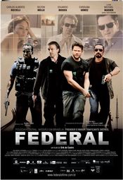 Poster Federal