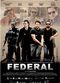 Film Federal