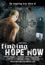 Finding Hope Now