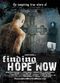 Film Finding Hope Now
