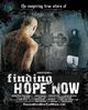 Film - Finding Hope Now