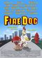 Film Firedog